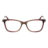 V2H20690AB3CE069866B04522D1563A7EFCR7435825P1