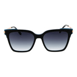 V3H238C34898487CEB47BEEC4491BD4BBCBR5623511P2