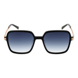 V3H2CAFE571936F91A083FAEDCA14A43A1CR5623063P2