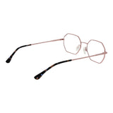 V3H49FEDC2239DE4C082D038A4BEB22AB74R6491872P3