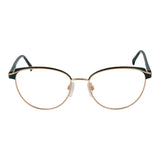 V2HA380BB4528309A337DCBF9A9BAE801C8R7435731P2