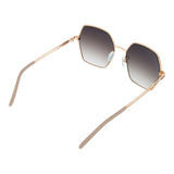 V3HEAD16D11171ED51094596CABF58224D1R5623028P3