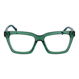 V2H2EF5ECDA740120D069E006F31A04E727R7435836P2