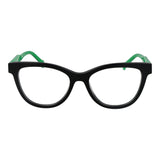 V3H943225FD7724E51DE9624ED92708CB3AR6439336P2