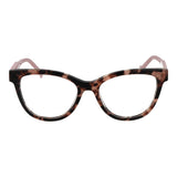 V2H1D46EEF5908781FE665F783AF31E3EF6R6699042P2