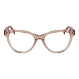 V3H85BB9B73E0446280EEBB3F783EE23BC2R6439454P2