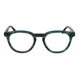 V3HC45E20E14AF7D74B1B575C5DAEFE4F61R6439257P2