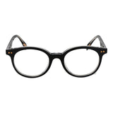 V3H760A1B2E644C877C6E6873C1DA1EED8DR6502280P2