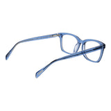 V3HA934FA5A8FA11B9152EF75E556F158E9R6501860P3