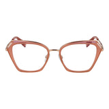 V3HE5757F1B5A26CF66BFDE3879428CD24CR6439339P2