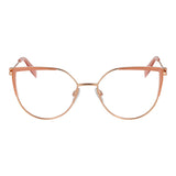 V3H1D93DBD9451CBC3091886A4AB9948123R6436653P2