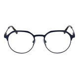 V2HDB2C1C6AAC06AC3DCE76179F2339BB3AR7435757P2