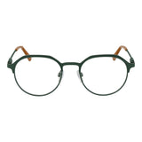 V2H6FA85B06F455296D8D02370D562BF9E7R7435740P2