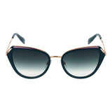 V3H591F6738B41BE78BEFE46422F6197371R6771933P2