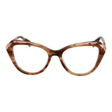 V3H846FBE4C96A855B7F57BBE36EA39A9E4R6436806P2