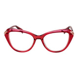 V3H5D44B5FB2B6035DE33442C2BB0093571R6439555P3