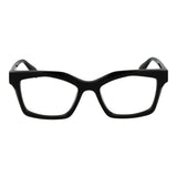 V2HFB34A2A2889F600D6C2E282EA5728C7DR7435845P2