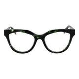 V2HD2ADAFA28C13F0E506F02E72275B4197R7435857P2