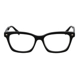 V3H716557022F42421CB655E57F51F3E0BDR6439459P2