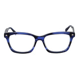 V3HDE3883747950A755C60A0F2ADC49AE77R6439309P2