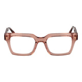 V3HDC553EF611BFA498E37A960814280F3AR6439278P2