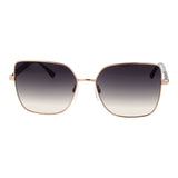 V2HA04F9E315B1E1B07A583A93521270F5ER7515268P2