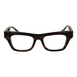 V2H96FE331226927D9D66943550DA79572DR7414819P2