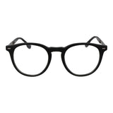 V2H7D5996268FF63D5CA9B0E7481806DB45R7435861P2