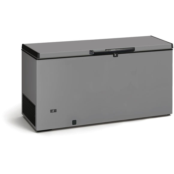 V2H414A512ECBA4B862D4BA0DD0D400F043R7422207P1