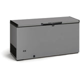 V2H414A512ECBA4B862D4BA0DD0D400F043R7422207P1