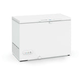 V3H7BBA32FBF4C799810DAB0BDFC5C9F821R7422200P1