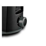 V6H00D39DDFC92EB6EEADA3A3BCFF226F39R3568955P5