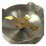 V11HCF9040D0D8EB246C196CE4F5B9BC5C0DR7177761P3