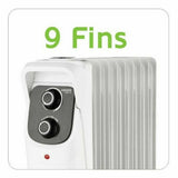 V6H6397B1816676EE82DB14E2E6425F754ER4117670P2