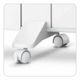 V6H07E7768A6D4FE063FA64F5BC73ADEFEBR3607369P3