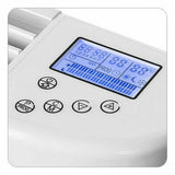 V6HB2ECB155AAB292BCFA0EA518F67557B4R3607385P2