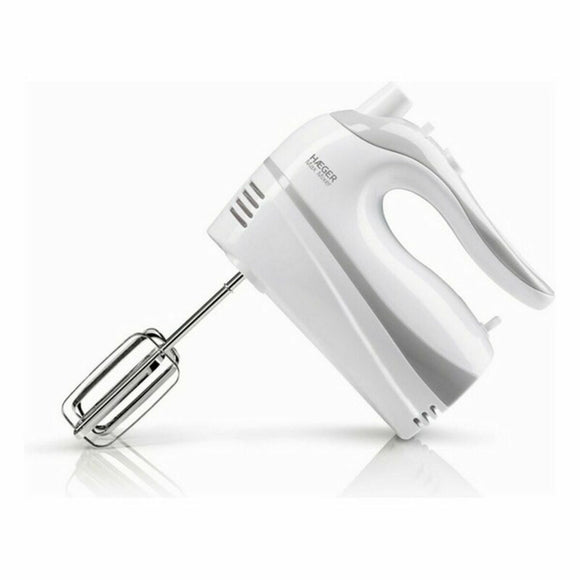 V6H7979C2DFF56D761486FCDE836CD623BDR3344018P1