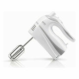 V6H7979C2DFF56D761486FCDE836CD623BDR3344018P1