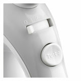 V6H0E8423A9CD321154382D229AF6D7CDC0R3344020P4