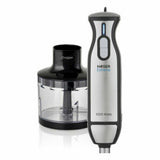 V8H81F6B4EC3EDD0E4A963532B0CF338E67R3246469P2