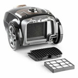 V7H74D32B787FBDDD225F23DA5EF67A0DF3R3968940P3