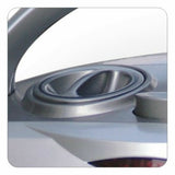 V10H486F99DF613B0EDAF398DF02E2030A34R7255093P4