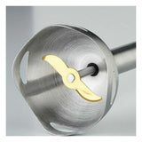 V10H20B09EF83A048AE76019E83BA3C49F89R7177607P3