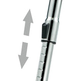 V5H5D10D4FCA0CF38B89D2093B375688375R6815946P4