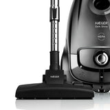 V5HFF4D2B916F12192973B0F564CCA8D1D9R6815940P2