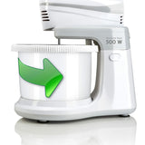 V3H39051E253C8520C816CA838E20994F30R6445752P4