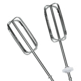 V3H51F93EA10C4E8D29DC694C9F4E1630FER6445755P6