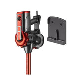 V5H1DC090D66F90608044865465461378E3R3954952P2