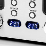 V5H5C6134E171C2F25AA6F00F161E36FF16R4177351P2