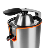 V5H9690C54F927E4B7BCD5366C925F847E4R4456454P2